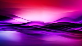 Desktop wallpaper. Abstracts. ID:155185