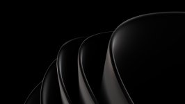 Desktop wallpaper. Abstracts. ID:155329