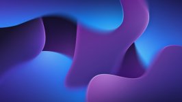 Desktop wallpaper. Abstracts. ID:155371