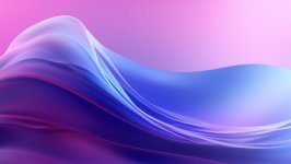 Desktop wallpaper. Abstracts. ID:155640