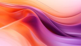 Desktop wallpaper. Abstracts. ID:155641