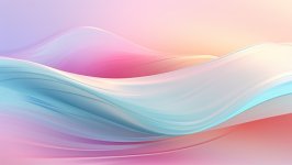 Desktop wallpaper. Abstracts. ID:155846