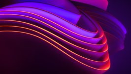 Desktop wallpaper. Abstracts. ID:155845