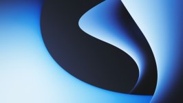 Desktop wallpaper. Abstracts. ID:156480