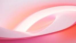 Desktop wallpaper. Abstracts. ID:157479