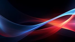 Desktop wallpaper. Abstracts. ID:157691