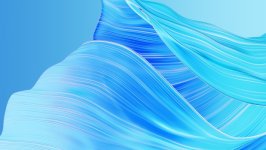 Desktop wallpaper. Abstracts. ID:157883