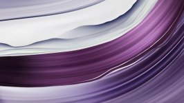 Desktop wallpaper. Abstracts. ID:157885