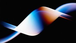 Desktop wallpaper. Abstracts. ID:157902