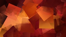 Desktop wallpaper. Abstracts. ID:158672