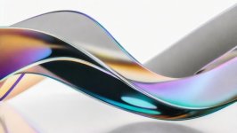 Desktop wallpaper. Abstracts. ID:158686
