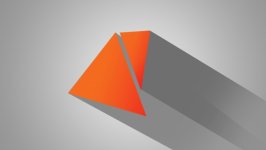 Desktop wallpaper. Abstracts. ID:166828