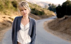 Desktop wallpaper. Dido. ID:51621