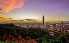 Desktop image. Cities. ID:51628
