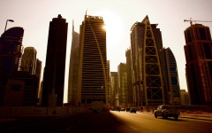 Desktop image. Cities. ID:51630