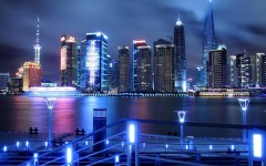 Desktop wallpaper. Cities. ID:51638