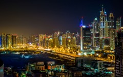 Desktop wallpaper. Cities. ID:51647