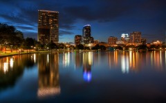 Desktop wallpaper. Cities. ID:52663