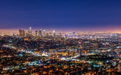 Desktop wallpaper. Cities. ID:53140