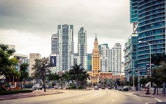 Desktop wallpaper. Cities. ID:53746