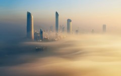 Desktop wallpaper. Cities. ID:56913