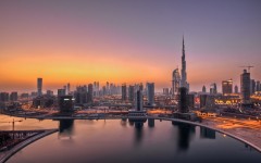 Desktop wallpaper. Cities. ID:57426