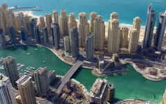 Desktop image. Cities. ID:63241