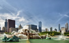 Desktop wallpaper. Cities. ID:64571