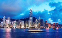 Desktop wallpaper. Cities. ID:64577