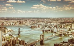 Desktop wallpaper. Cities. ID:64580