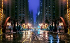 Desktop wallpaper. Cities. ID:64582