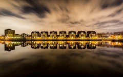 Desktop wallpaper. Cities. ID:64593