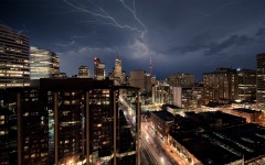 Desktop wallpaper. Cities. ID:64646