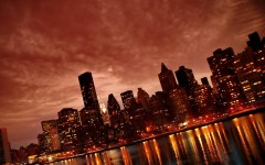 Desktop wallpaper. Cities. ID:64651