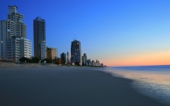 Desktop wallpaper. Cities. ID:64654