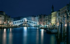 Desktop wallpaper. Cities. ID:64656
