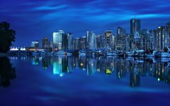 Desktop wallpaper. Cities. ID:64663
