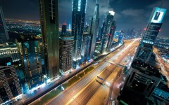 Desktop wallpaper. Cities. ID:64694