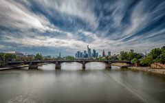 Desktop wallpaper. Cities. ID:64699
