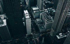 Desktop wallpaper. Cities. ID:64715