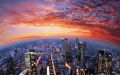 Desktop wallpaper. Cities. ID:64727