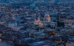 Desktop wallpaper. Cities. ID:64740