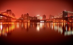 Desktop wallpaper. Cities. ID:64742
