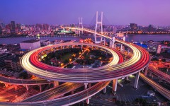 Desktop wallpaper. Cities. ID:78654