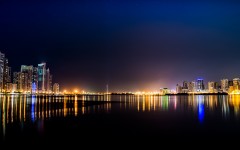 Desktop wallpaper. Cities. ID:78714