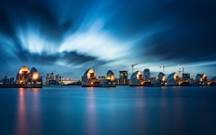Desktop wallpaper. Cities. ID:78815