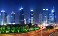Desktop wallpaper. Cities. ID:78921