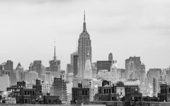 Desktop wallpaper. Cities. ID:79402
