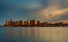 Desktop wallpaper. Cities. ID:79420