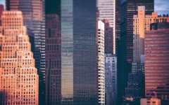 Desktop wallpaper. Cities. ID:79933
